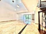 245 Poinciana Island Dr - Photo 5