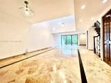 245 Poinciana Island Dr - Photo 8