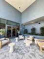 121 5th St - Photo 13