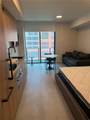 121 5th St - Photo 16