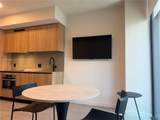 121 5th St - Photo 17