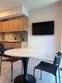 121 5th St - Photo 18
