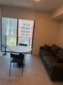 121 5th St - Photo 19