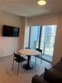 121 5th St - Photo 20