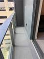 121 5th St - Photo 21
