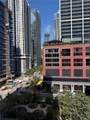 121 5th St - Photo 22