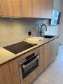 121 5th St - Photo 23