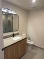 121 5th St - Photo 25