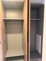 121 5th St - Photo 28