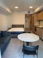 121 5th St - Photo 30
