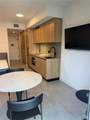 121 5th St - Photo 31