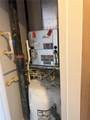 121 5th St - Photo 32