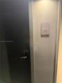 121 5th St - Photo 33