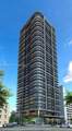121 5th St - Photo 8