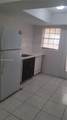 11840 19th Dr - Photo 1