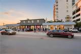 24 1st Ave - Photo 1
