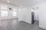 24 1st Ave - Photo 10