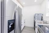 24 1st Ave - Photo 11