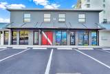 24 1st Ave - Photo 12