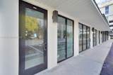 24 1st Ave - Photo 13