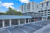 24 1st Ave - Photo 15