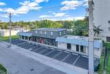 24 1st Ave - Photo 16
