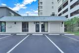24 1st Ave - Photo 17