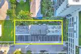 24 1st Ave - Photo 18