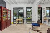 24 1st Ave - Photo 3