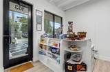 24 1st Ave - Photo 4