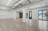 24 1st Ave - Photo 7