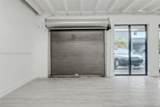 24 1st Ave - Photo 9