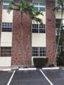 2424 17th Cswy - Photo 5