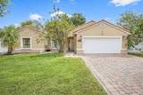 13641 17th Ct - Photo 1