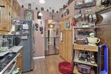 13641 17th Ct - Photo 10