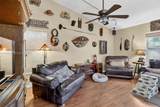 13641 17th Ct - Photo 12