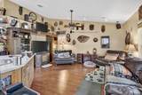 13641 17th Ct - Photo 13