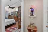 13641 17th Ct - Photo 14