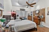 13641 17th Ct - Photo 15