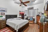 13641 17th Ct - Photo 16