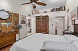13641 17th Ct - Photo 17