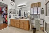 13641 17th Ct - Photo 18