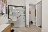 13641 17th Ct - Photo 19