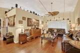 13641 17th Ct - Photo 2