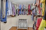 13641 17th Ct - Photo 20