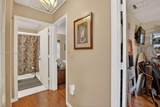 13641 17th Ct - Photo 21