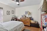 13641 17th Ct - Photo 22