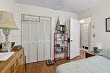 13641 17th Ct - Photo 23