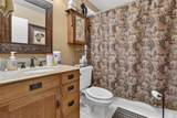 13641 17th Ct - Photo 24