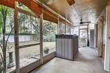 13641 17th Ct - Photo 25